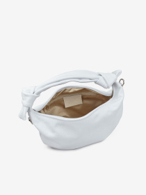 Крос-боді Regina Notte модель 2000000263281 Крос-боді Regina Notte модель 2000000263281 Фото