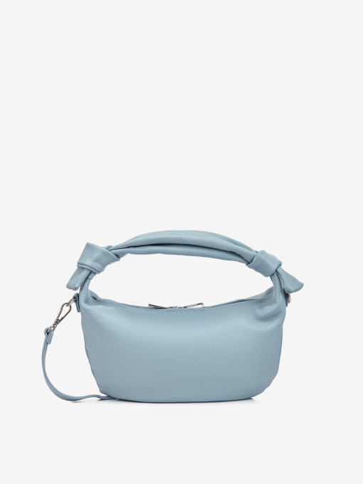 Крос-боді Regina Notte модель 2000000263298 Фото