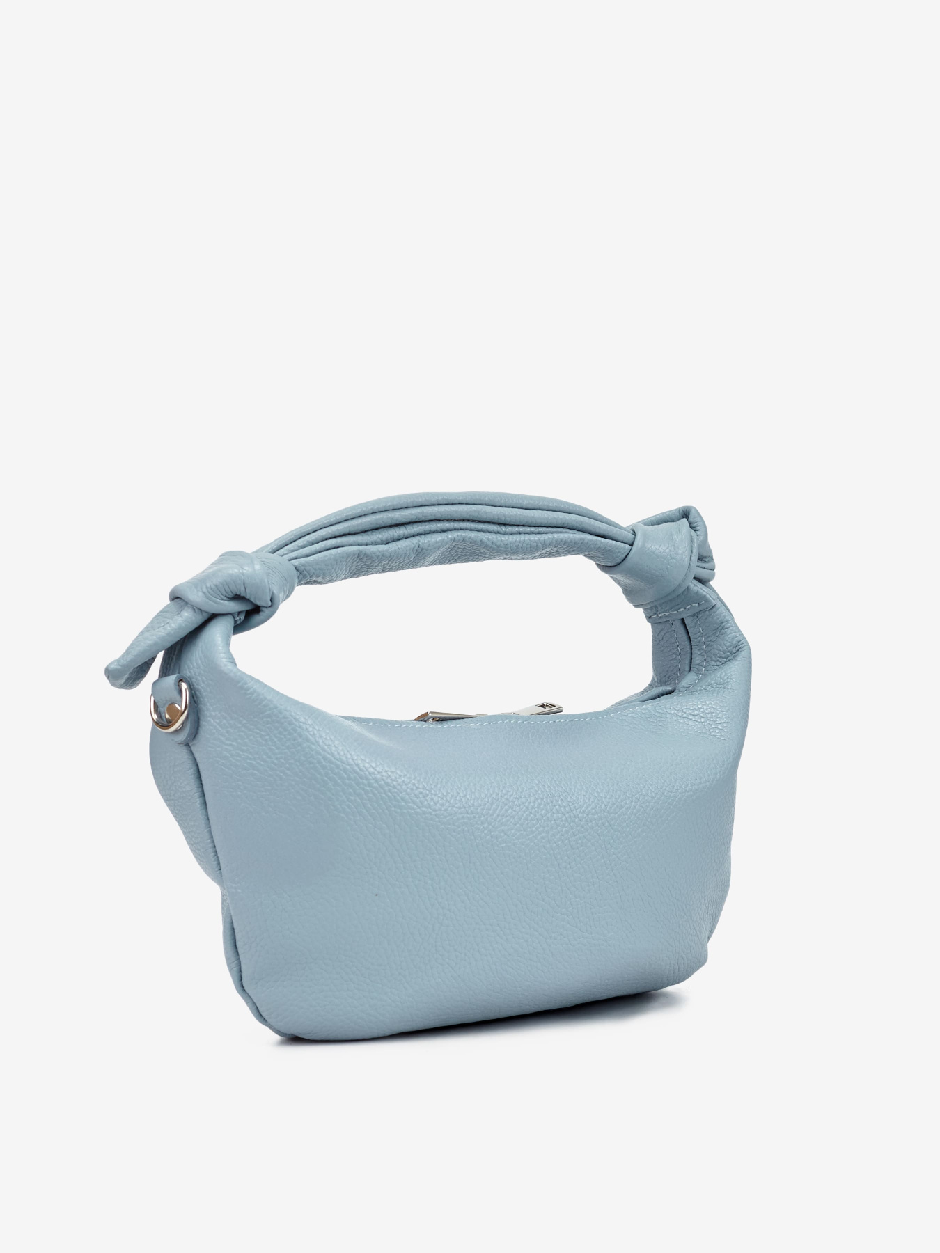 Крос-боді Regina Notte модель 2000000263298 Фото