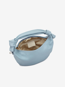 Крос-боді Regina Notte модель 2000000263298 Фото