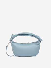 Крос-боді Regina Notte модель 2000000263298 Фото