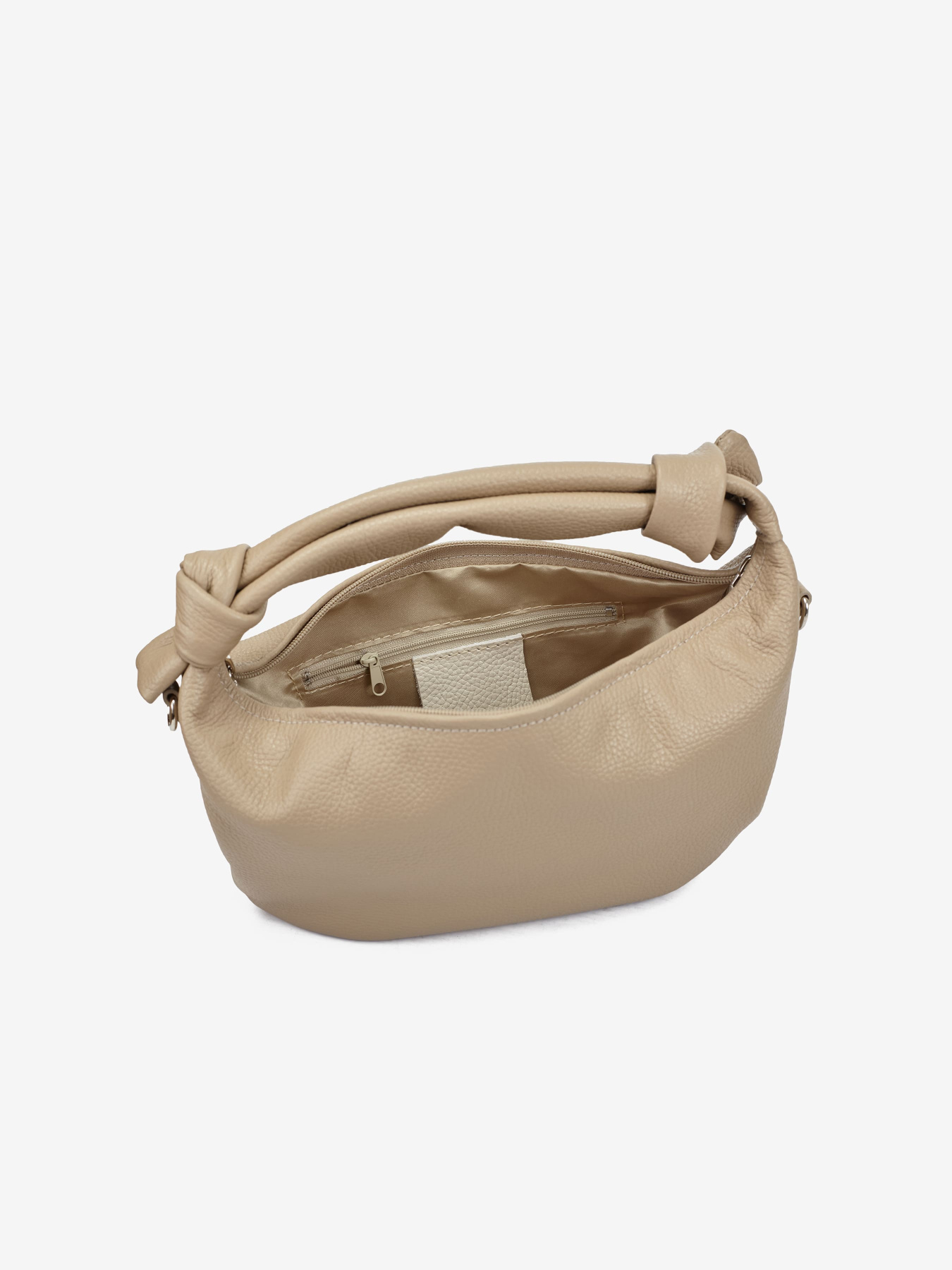 Крос-боді Regina Notte модель 2000000263304 Фото