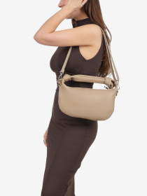 Крос-боді Regina Notte модель 2000000263304 Фото