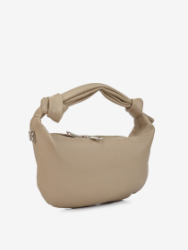 Крос-боді Regina Notte модель 2000000263304 Фото