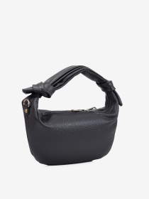 Кросс-боди Regina Notte модель 2000000263267 Фото