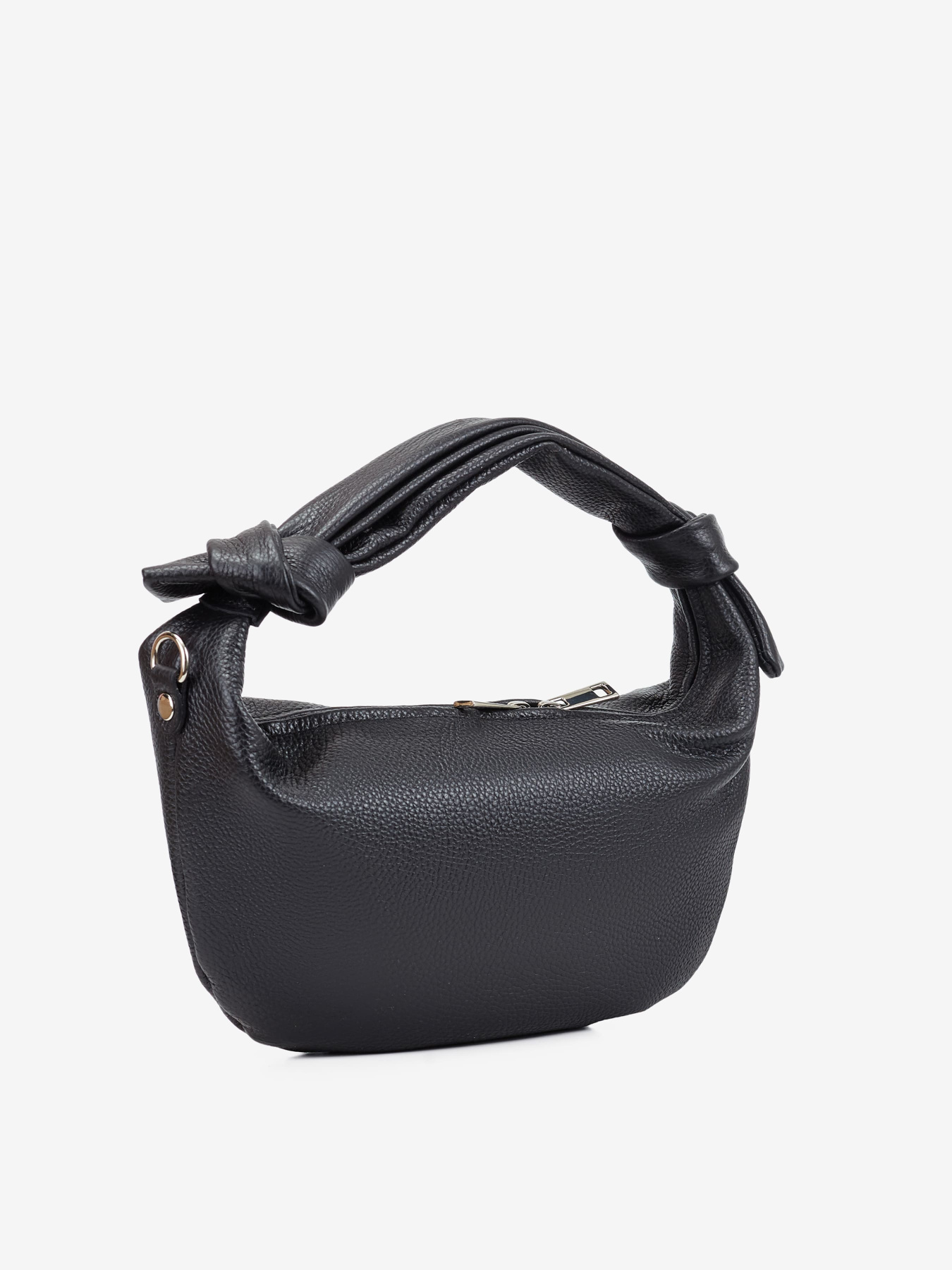 Кросс-боди Regina Notte модель 2000000263267 Фото