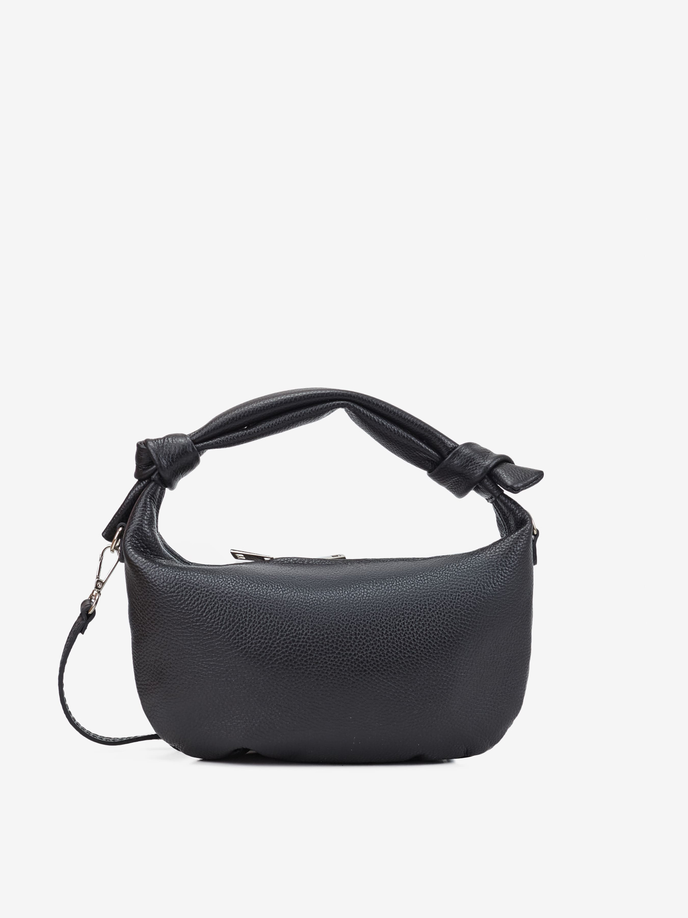 Кросс-боди Regina Notte модель 2000000263267 Фото