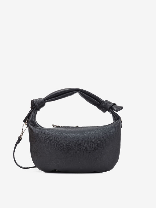 Крос-боді Regina Notte модель 2000000263267 Крос-боді Regina Notte модель 2000000263267 Фото