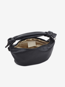 Кросс-боди Regina Notte модель 2000000263267 Фото