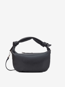 Крос-боді Regina Notte модель 2000000263267 Крос-боді Regina Notte модель 2000000263267 Фото