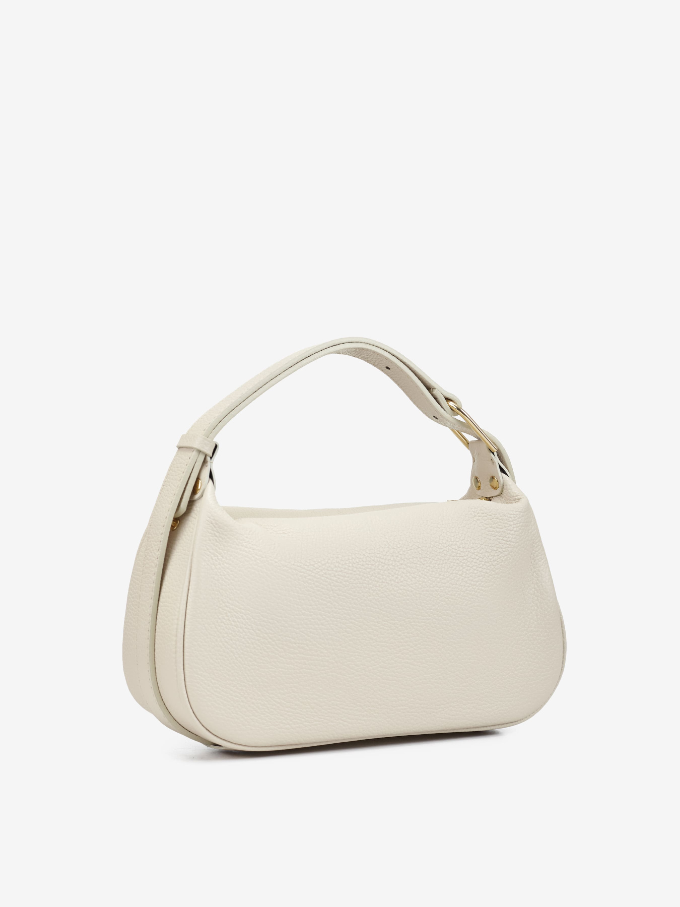 Кросс-боди Regina Notte модель 2000000263687 Фото