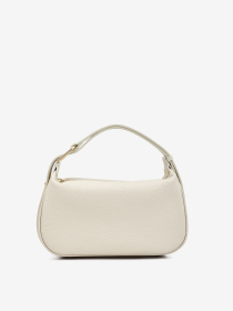 Кросс-боди Regina Notte модель 2000000263687 Фото