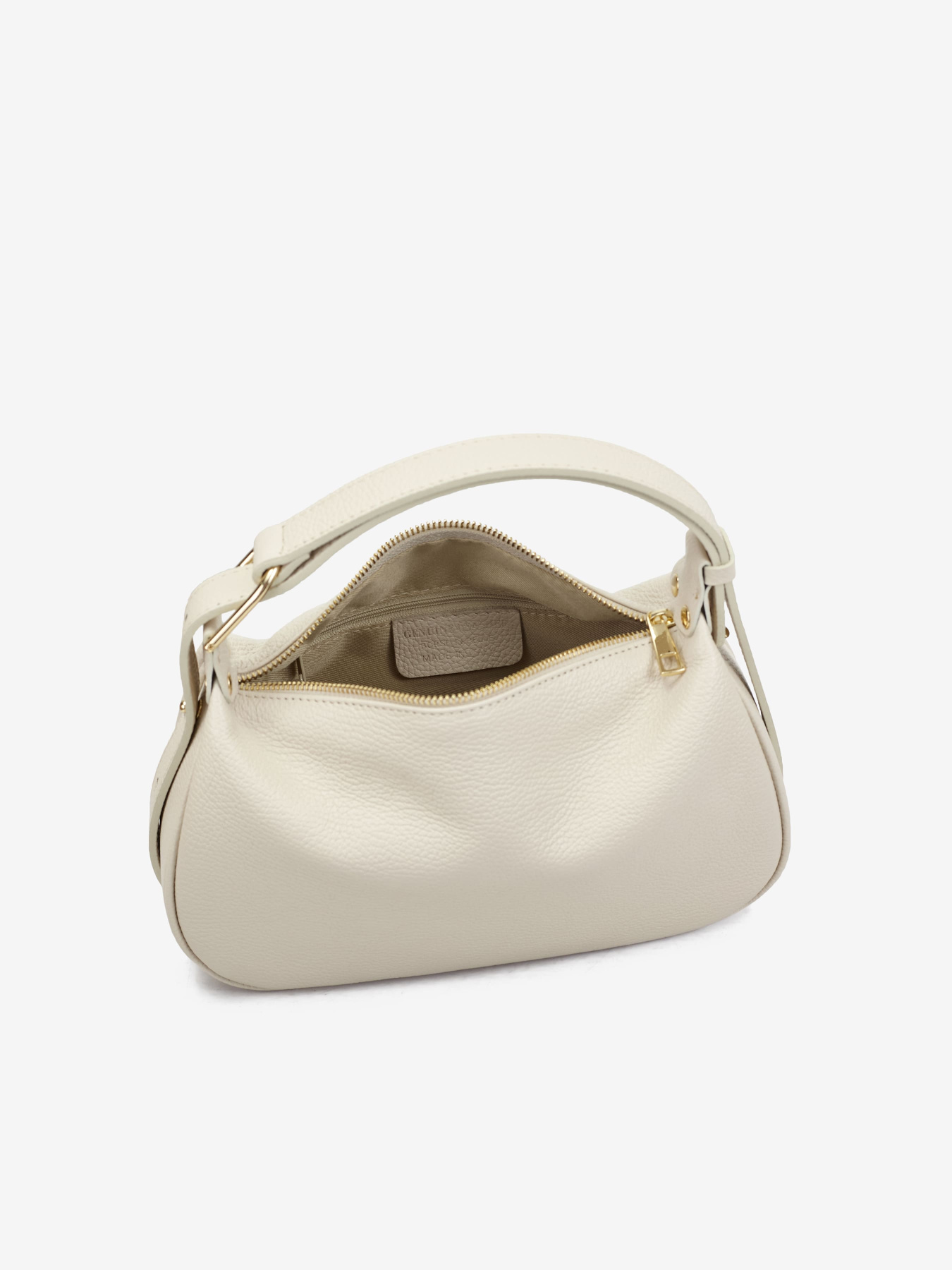 Кросс-боди Regina Notte модель 2000000263687 Фото