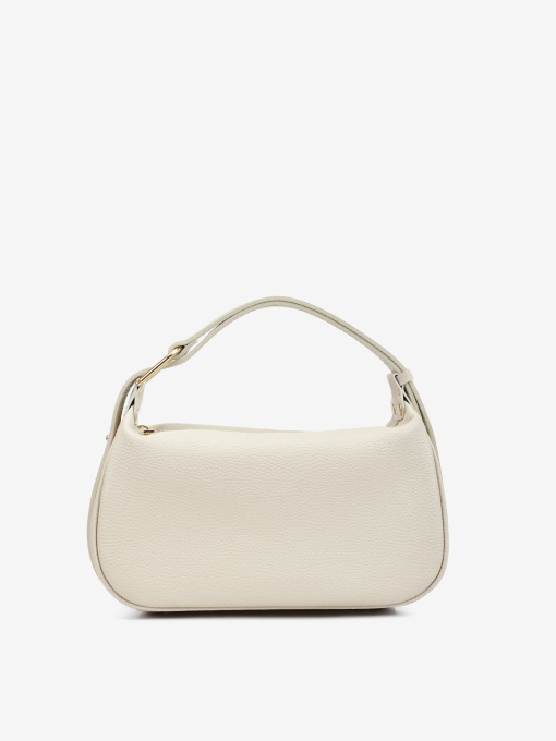 Крос-боді Regina Notte модель 2000000263687 Фото