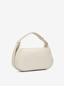 Кросс-боди Regina Notte модель 2000000263687 Фото