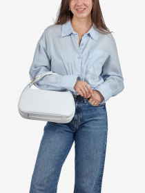 Крос-боді Regina Notte модель 2000000263694 Фото