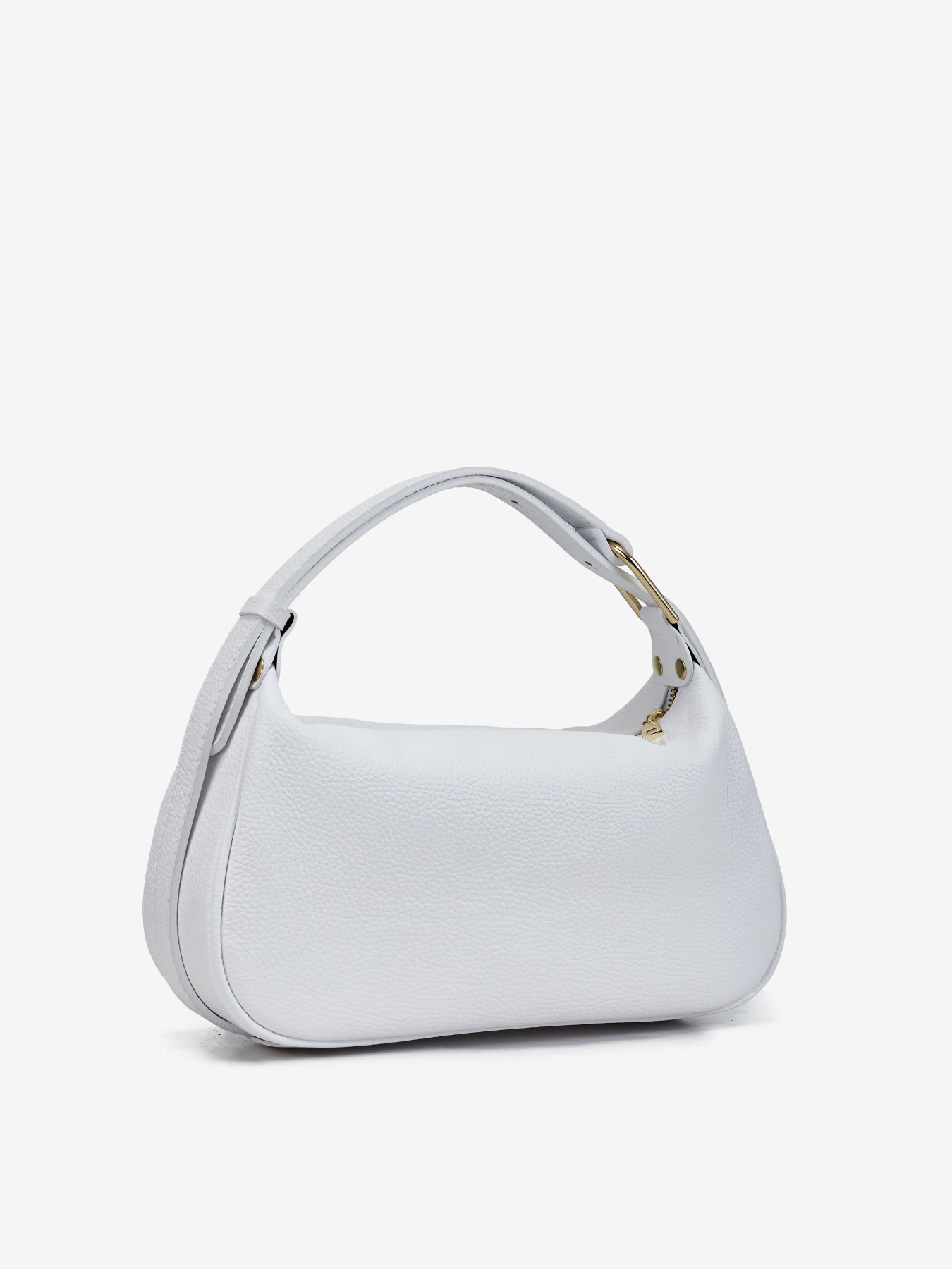 Крос-боді Regina Notte модель 2000000263694 Фото