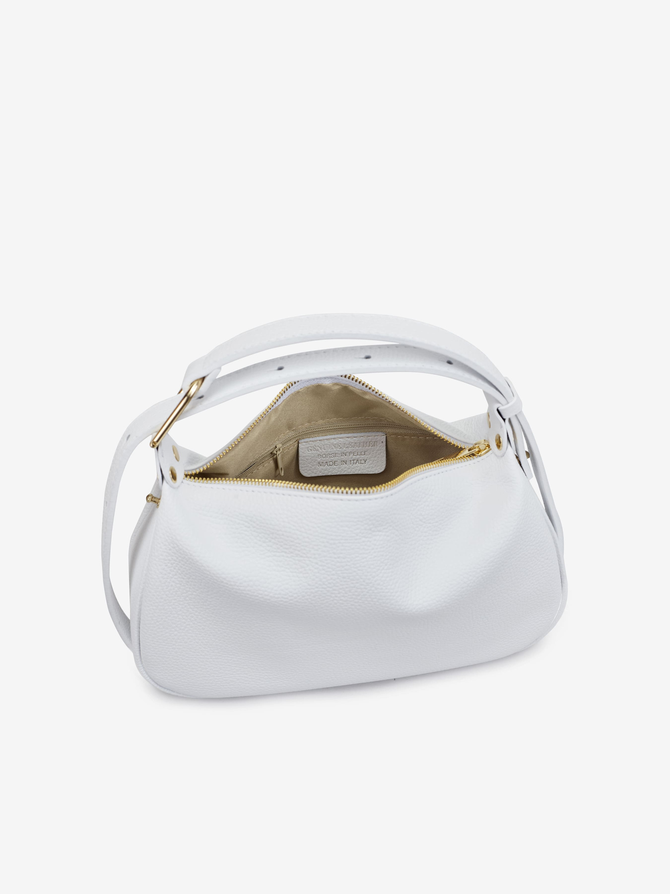 Крос-боді Regina Notte модель 2000000263694 Фото