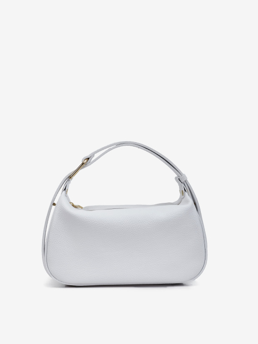 Крос-боді Regina Notte модель 2000000263694 Фото