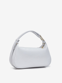 Крос-боді Regina Notte модель 2000000263694 Фото