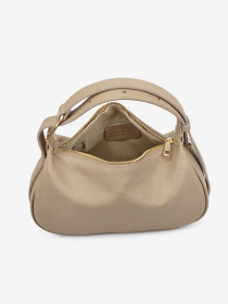 Кросс-боди Regina Notte модель 2000000263700 Фото