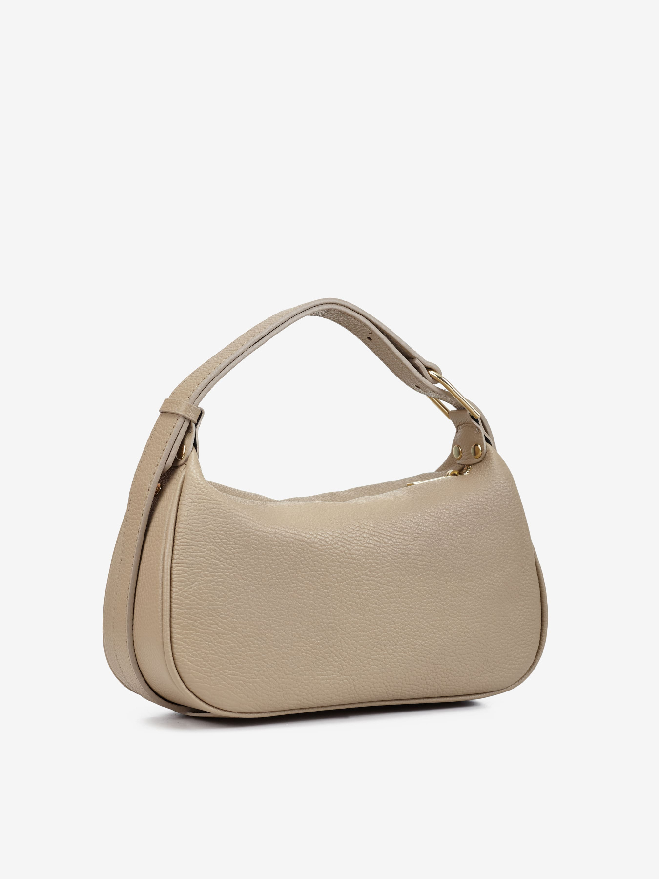 Кросс-боди Regina Notte модель 2000000263700 Фото