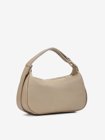 Кросс-боди Regina Notte модель 2000000263700 Кросс-боди Regina Notte модель 2000000263700 Фото