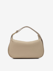 Крос-боді Regina Notte модель 2000000263700 Крос-боді Regina Notte модель 2000000263700 Фото