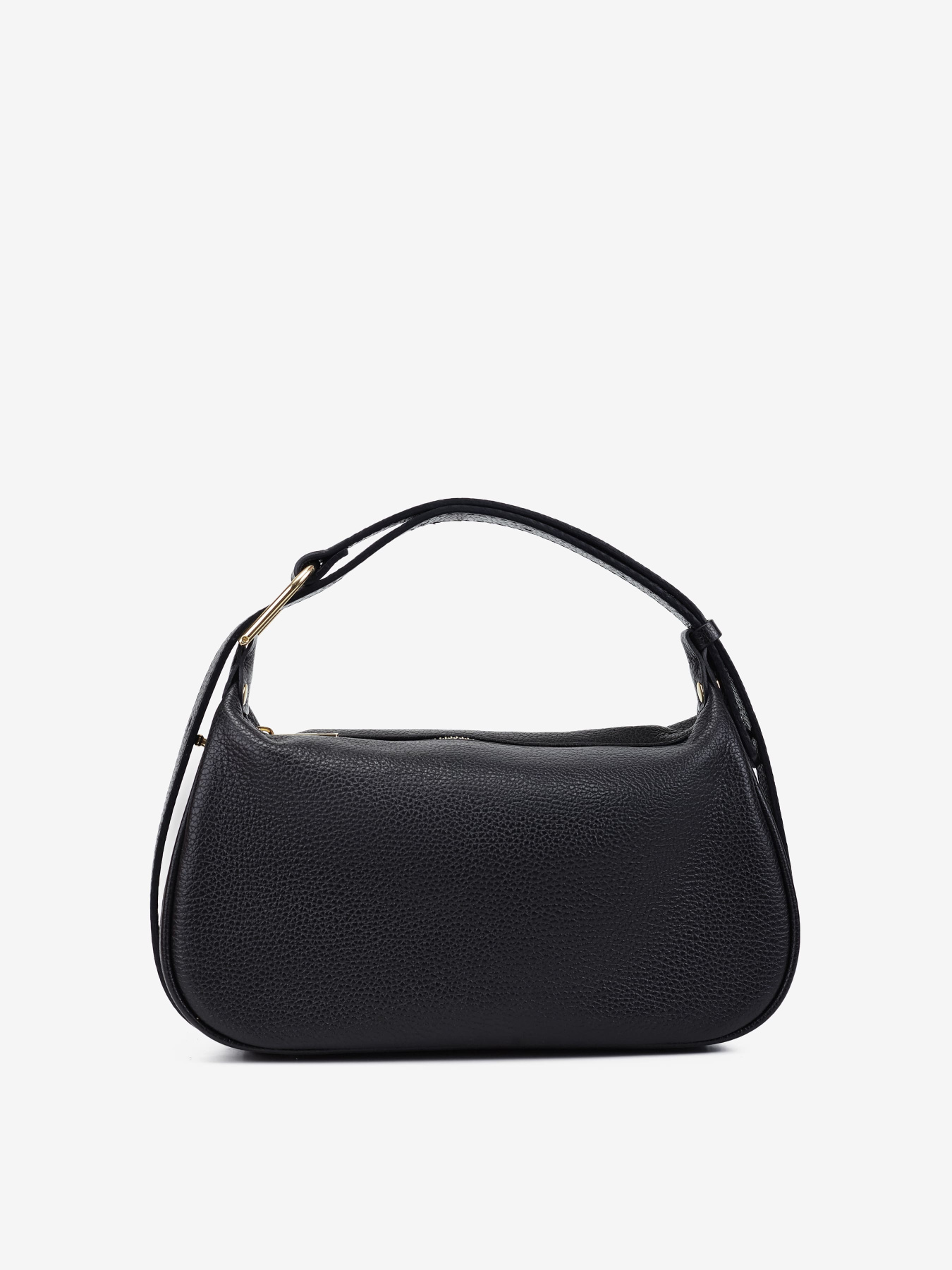 Кросс-боди Regina Notte модель 2000000263670 Фото