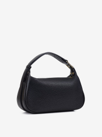 Кросс-боди Regina Notte модель 2000000263670 Фото