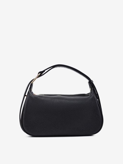 Кросс-боди Regina Notte модель 2000000263670 Фото