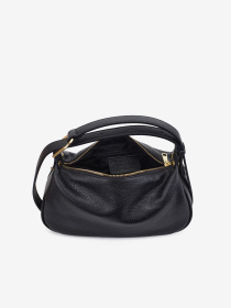 Кросс-боди Regina Notte модель 2000000263670 Фото