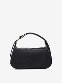 Крос-боді Regina Notte модель 2000000263670 Крос-боді Regina Notte модель 2000000263670 Фото