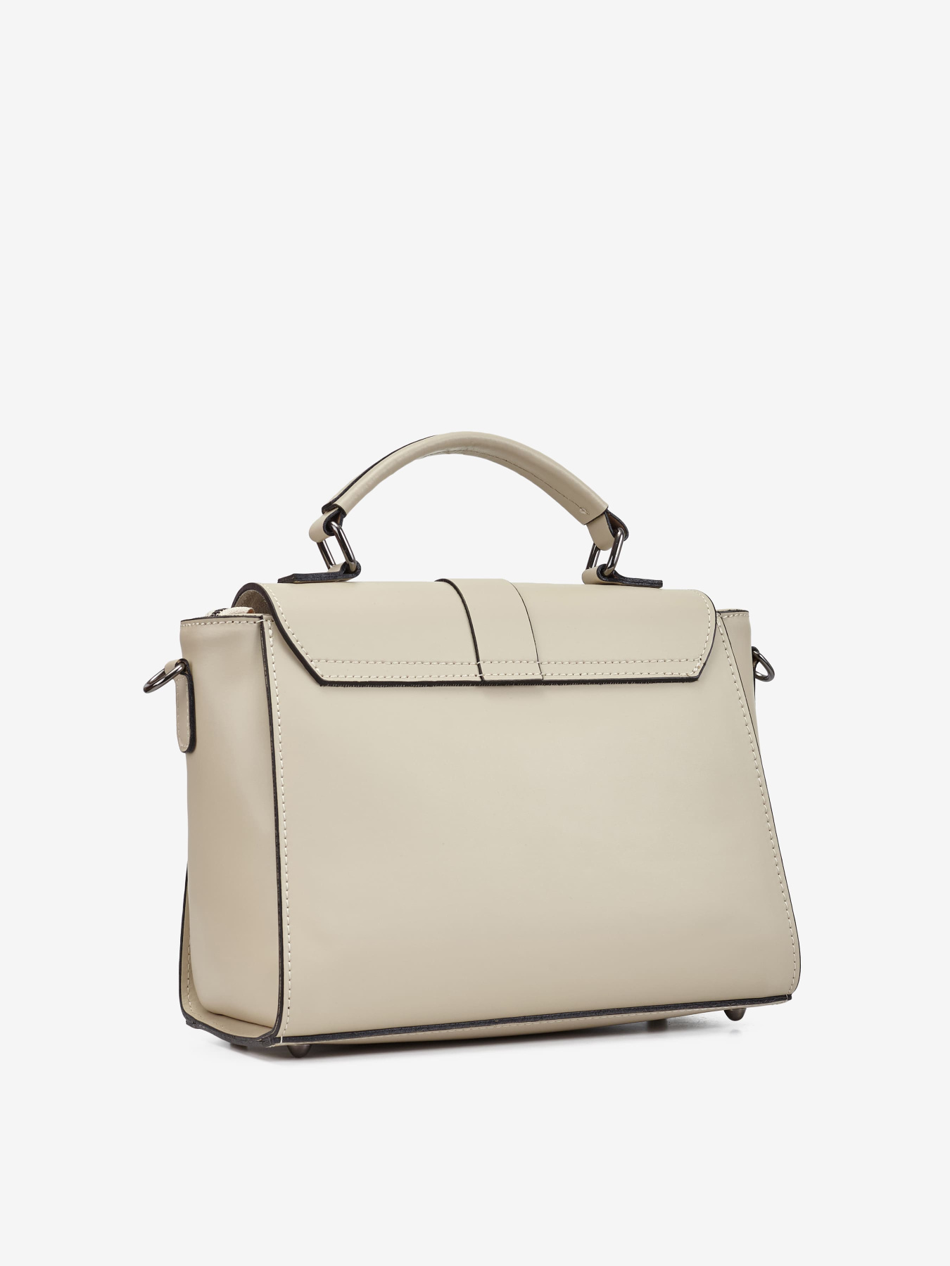 Кросс-боди Regina Notte модель 2000000263564 Фото