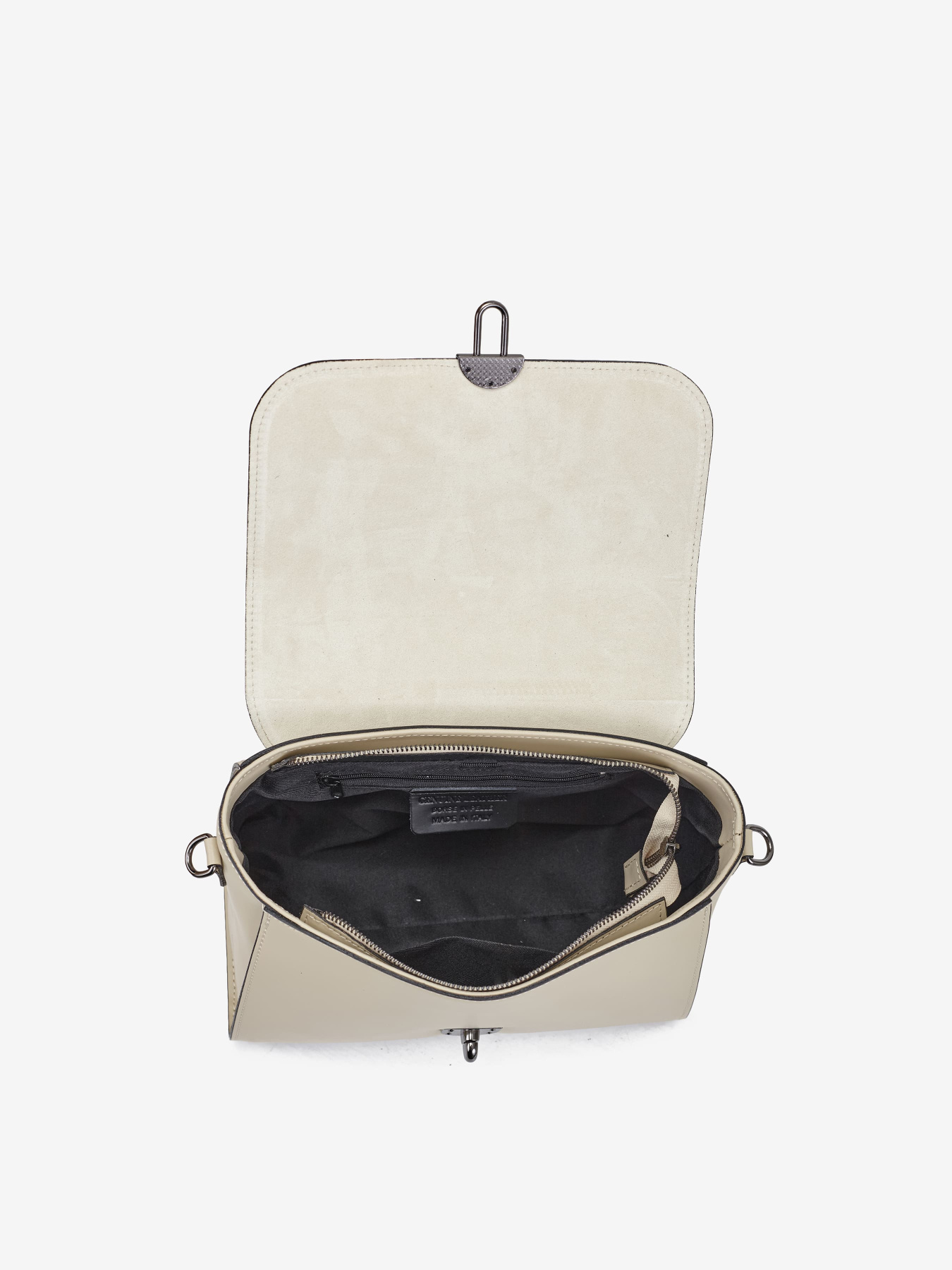 Кросс-боди Regina Notte модель 2000000263564 Фото