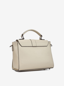 Кросс-боди Regina Notte модель 2000000263564 Фото