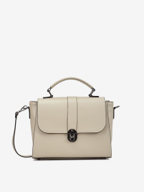 Кросс-боди Regina Notte модель 2000000263564 Фото