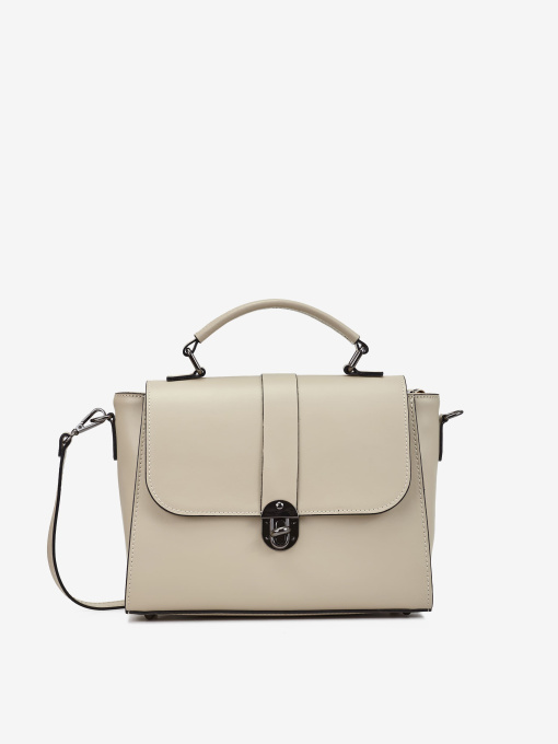 Кросс-боди Regina Notte модель 2000000263564 Фото