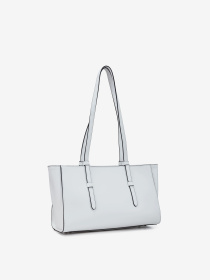 Сумка Regina Notte модель 2000000261911 Фото