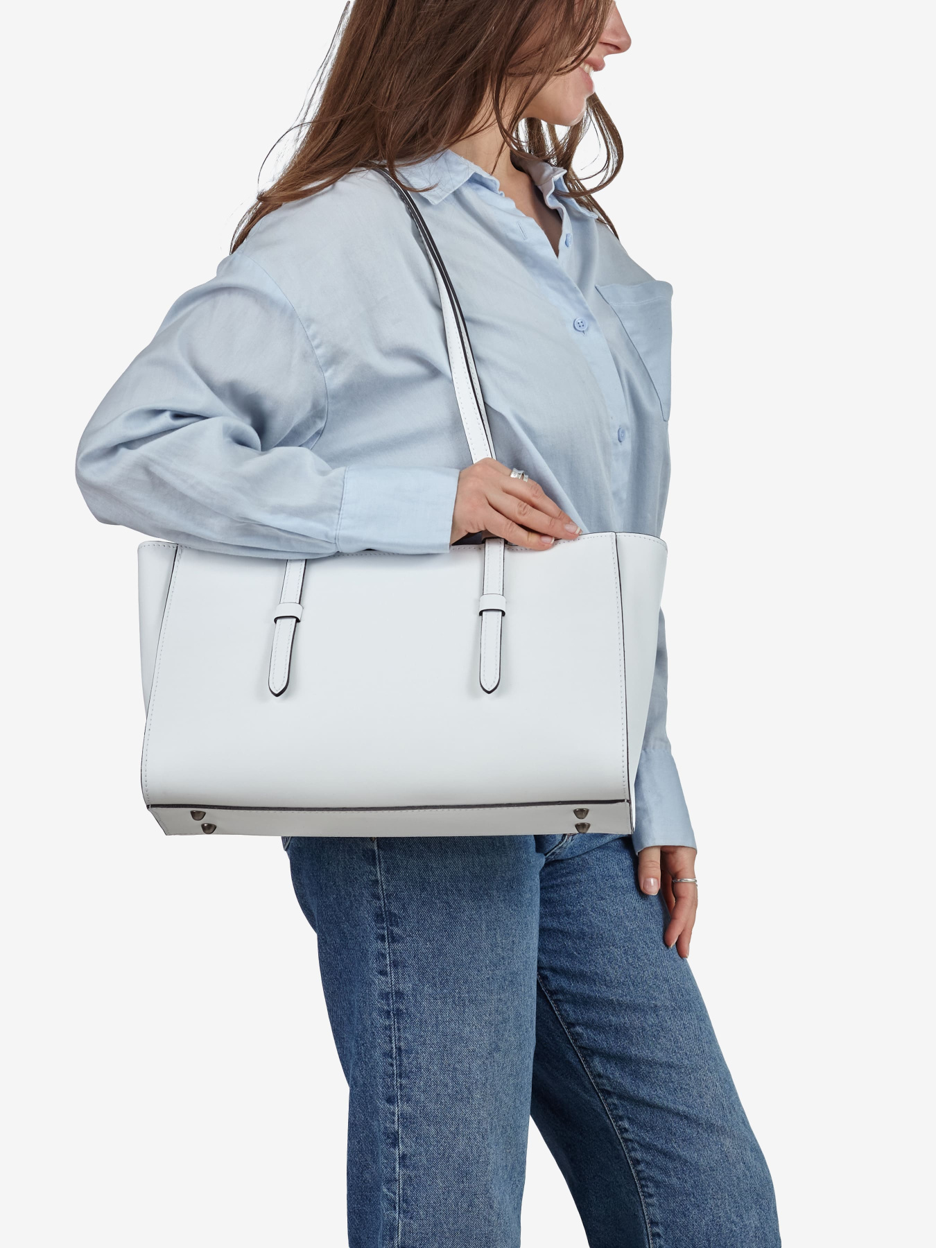 Сумка Regina Notte модель 2000000261911 Фото