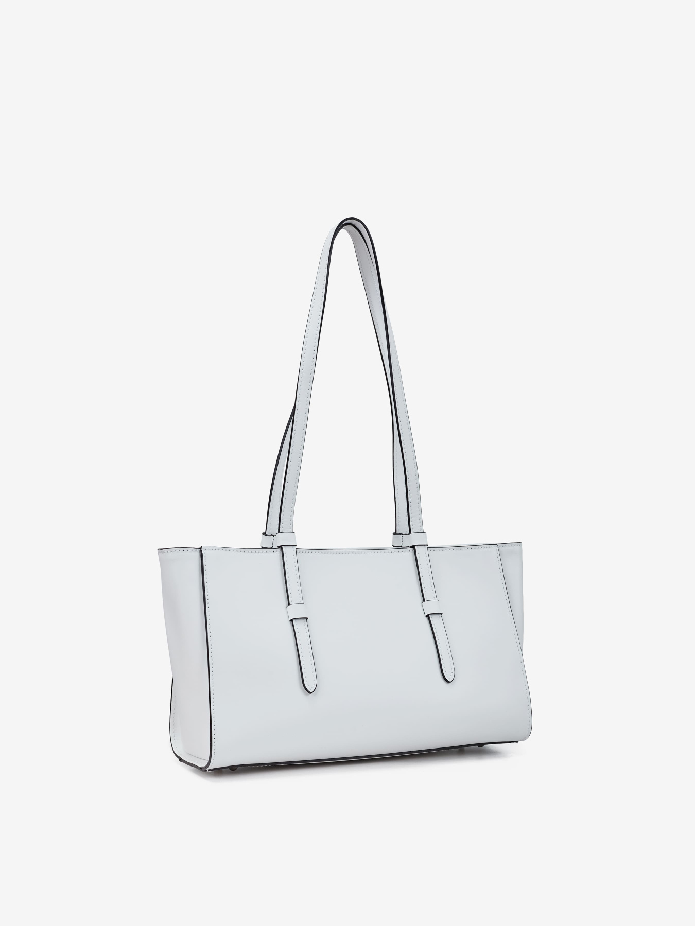 Сумка Regina Notte модель 2000000261911 Фото