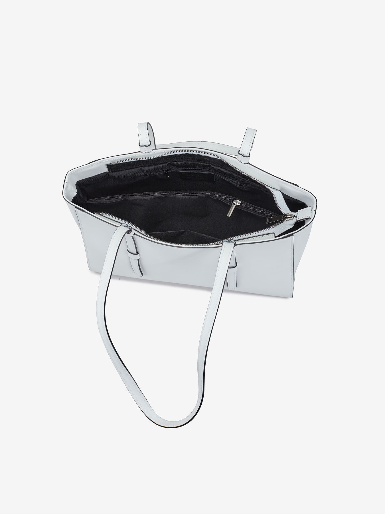 Сумка Regina Notte модель 2000000261911 Фото