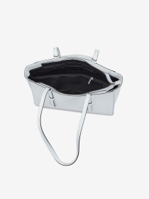 Сумка Regina Notte модель 2000000261911 Фото