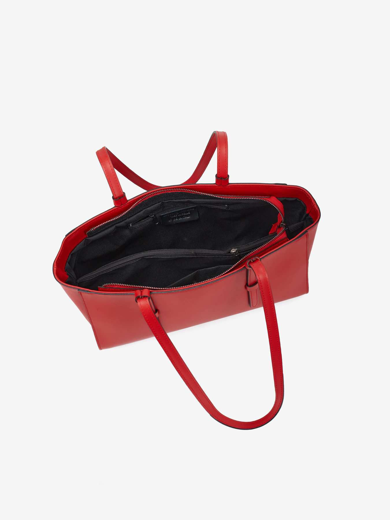 Сумка Regina Notte модель 2000000261898 Фото