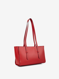 Сумка Regina Notte модель 2000000261898 Фото