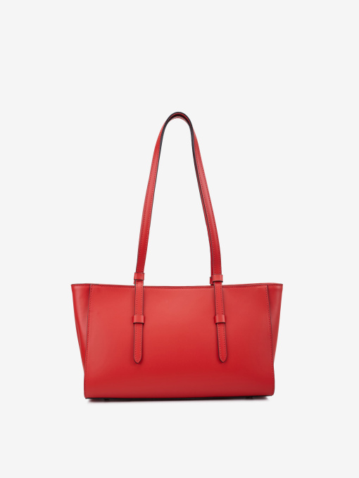 Сумка Regina Notte модель 2000000261898 Фото