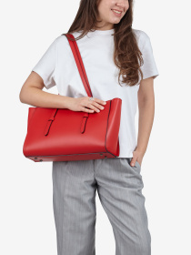 Сумка Regina Notte модель 2000000261898 Сумка Regina Notte модель 2000000261898 Фото