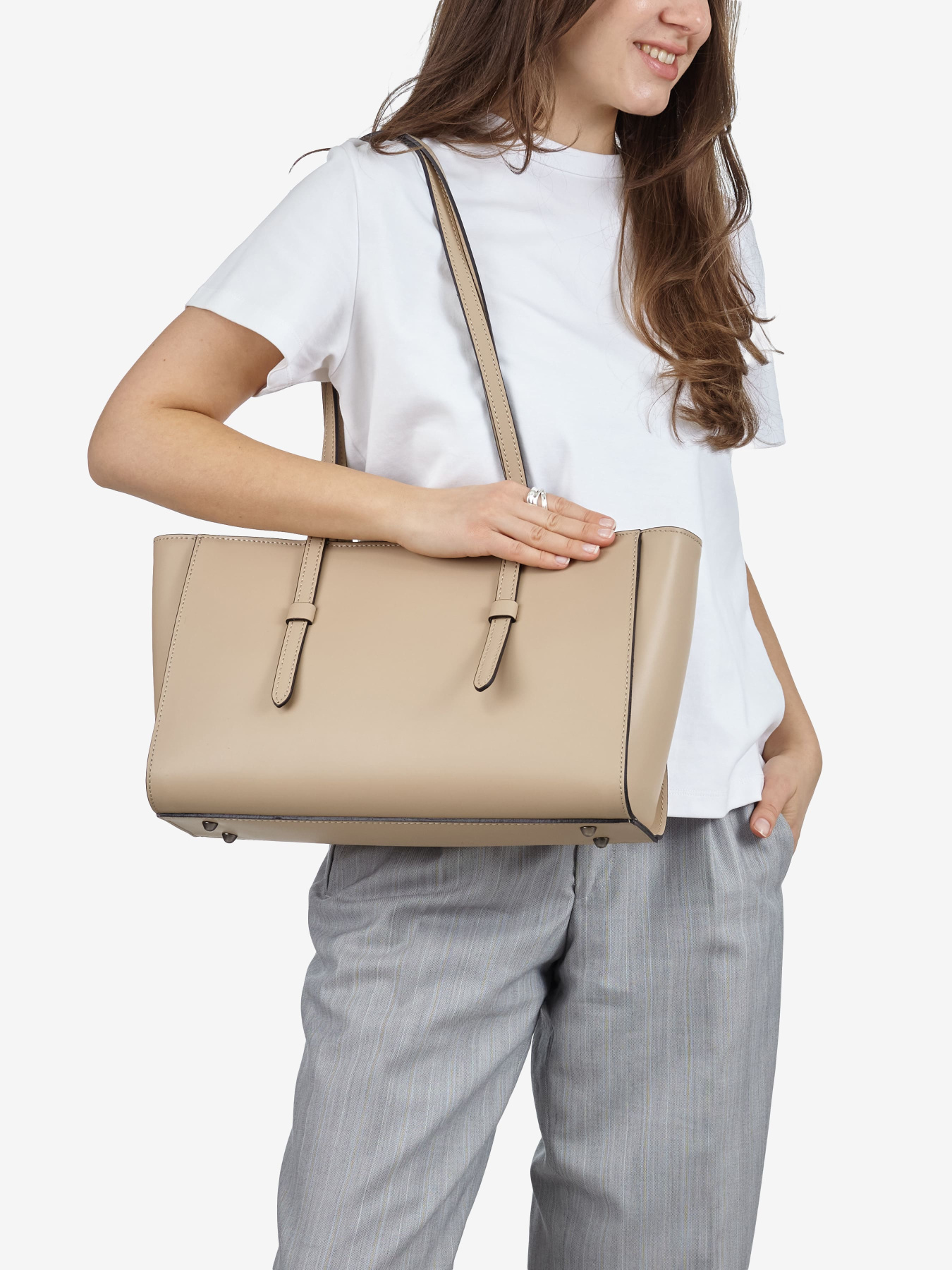 Сумка Regina Notte модель 2000000261881 Фото