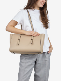 Сумка Regina Notte модель 2000000261881 Фото