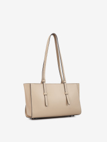 Сумка Regina Notte модель 2000000261881 Фото